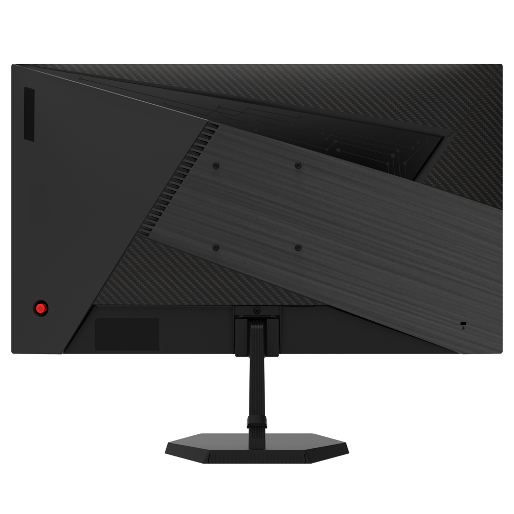 UV-MW3227-F