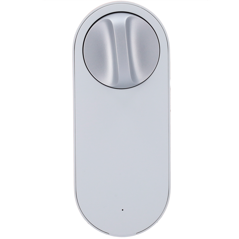 AQ-U200-LITE-KIT-W