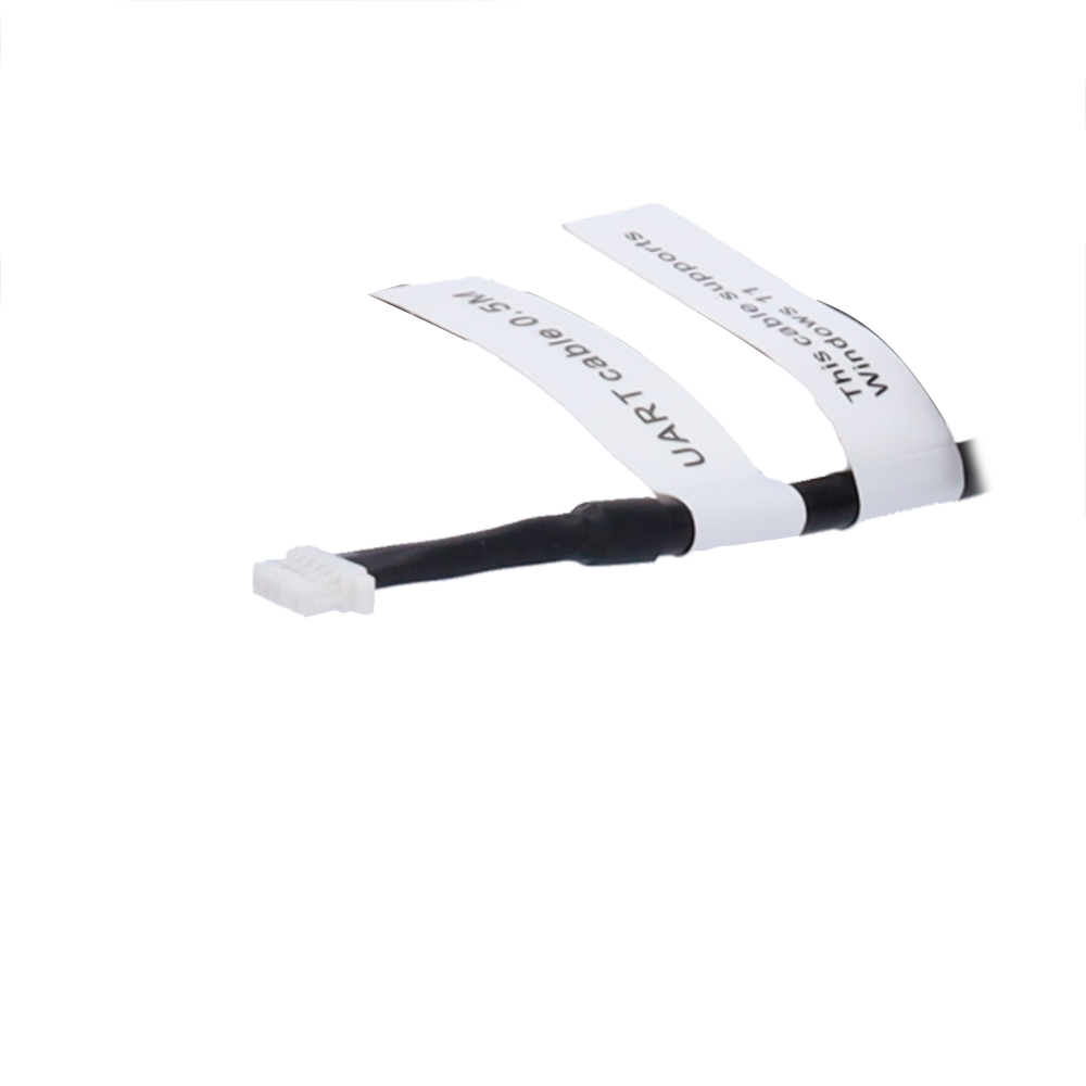 QL-UART-CABLE-0.5M