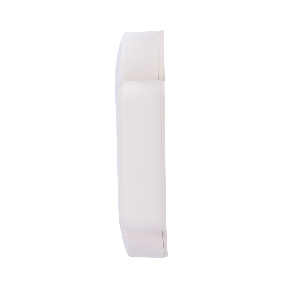 4XNVS-MAG-SENSOR