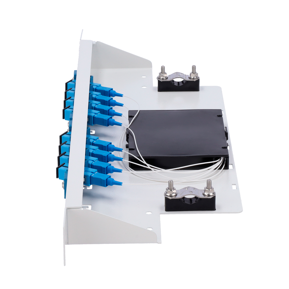SF-BOX-FIBER-8SC