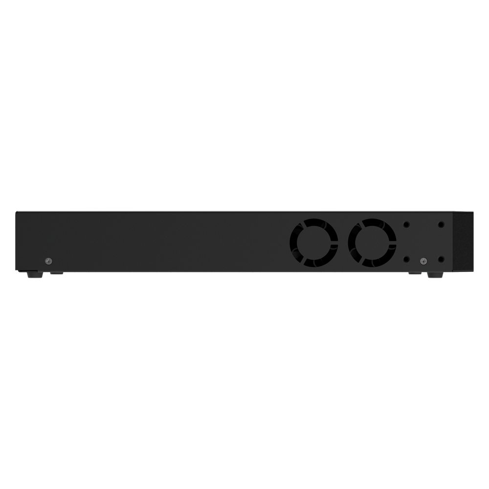 AJ-NVR232-HAC2G-AI-S-B