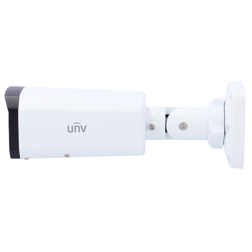 UV-IPC2225SB-ADF28KM-I1