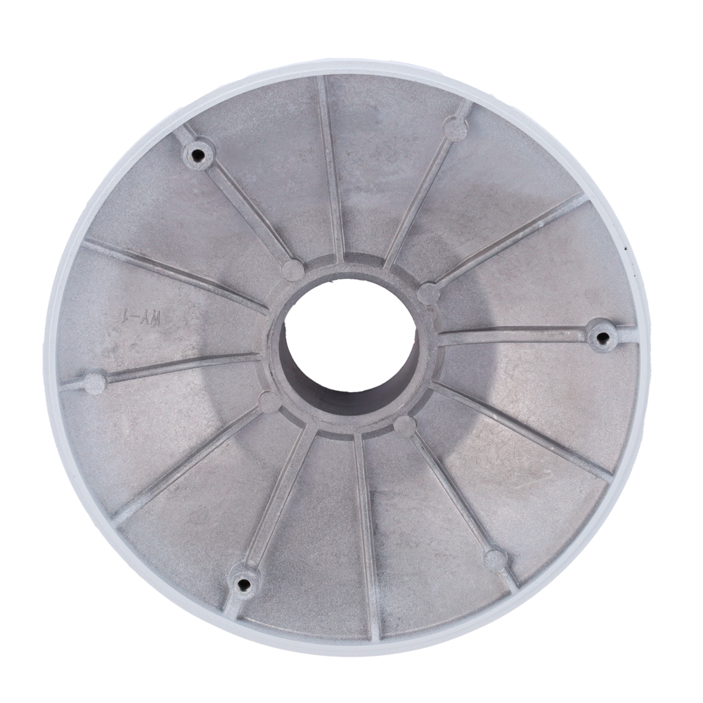 UV-TR-UF45-L-IN