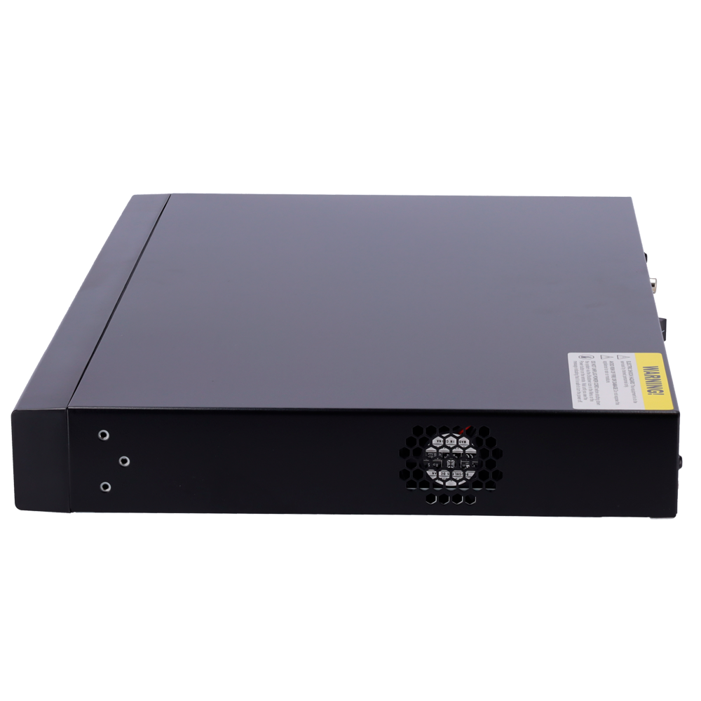 SF-NVR6208-8P-B2