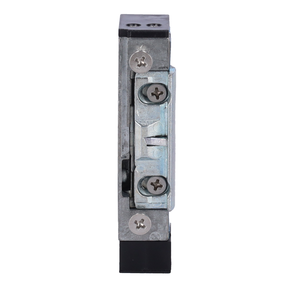 DR-S-9988LGE7