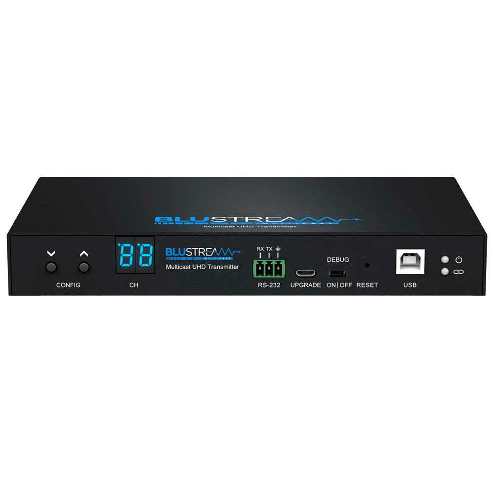 IP200UHD-TX