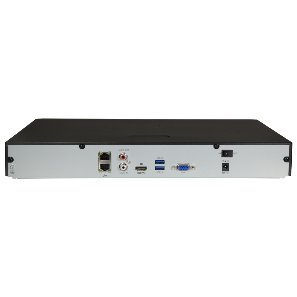 UV-NVR302-16S2