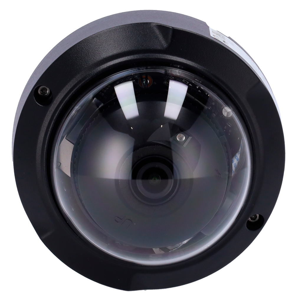 UV-IPC324SB-DF28K-I0-BLACK