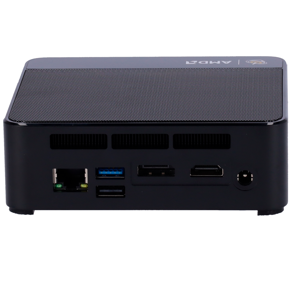 MINI-PC-ZEN3-6CORE-V5