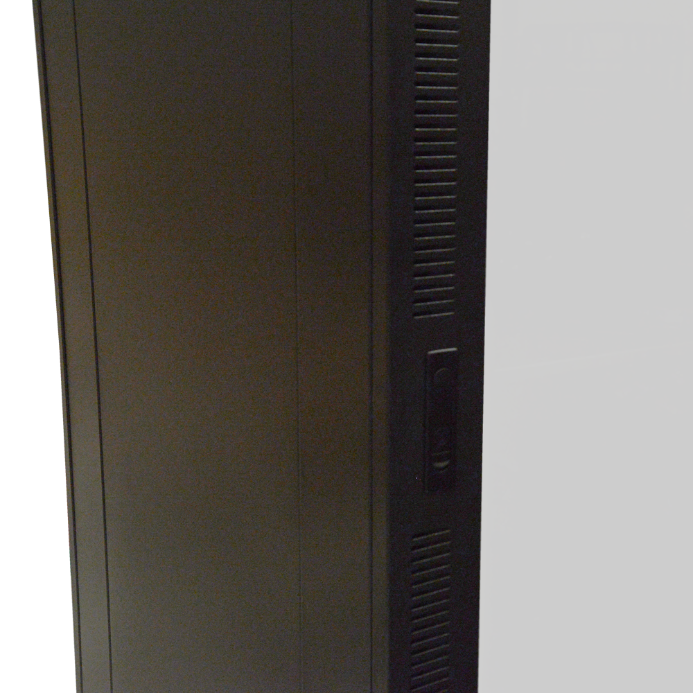 RACK-42U