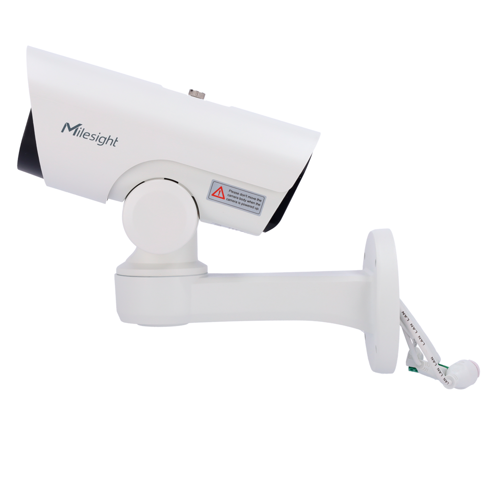 MS-TS2961-X12TPE