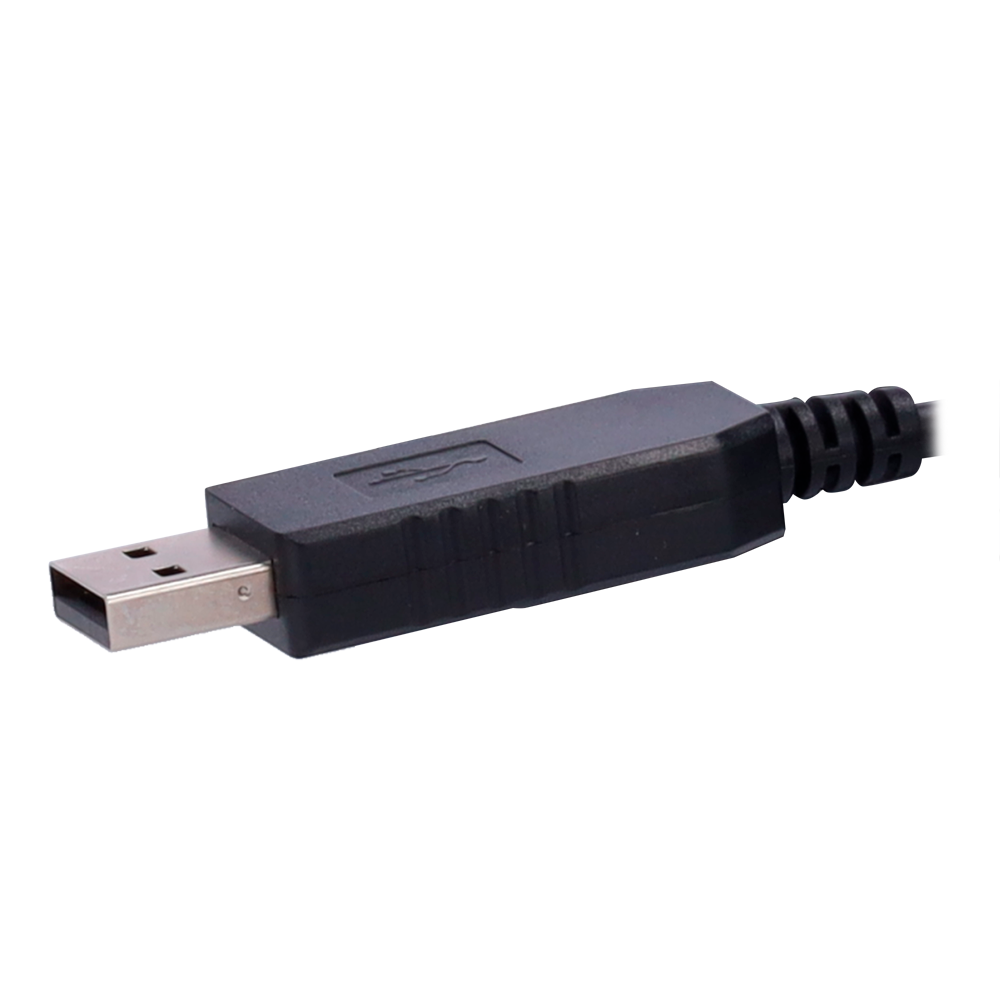 QL-DATA-CABLE-MC5
