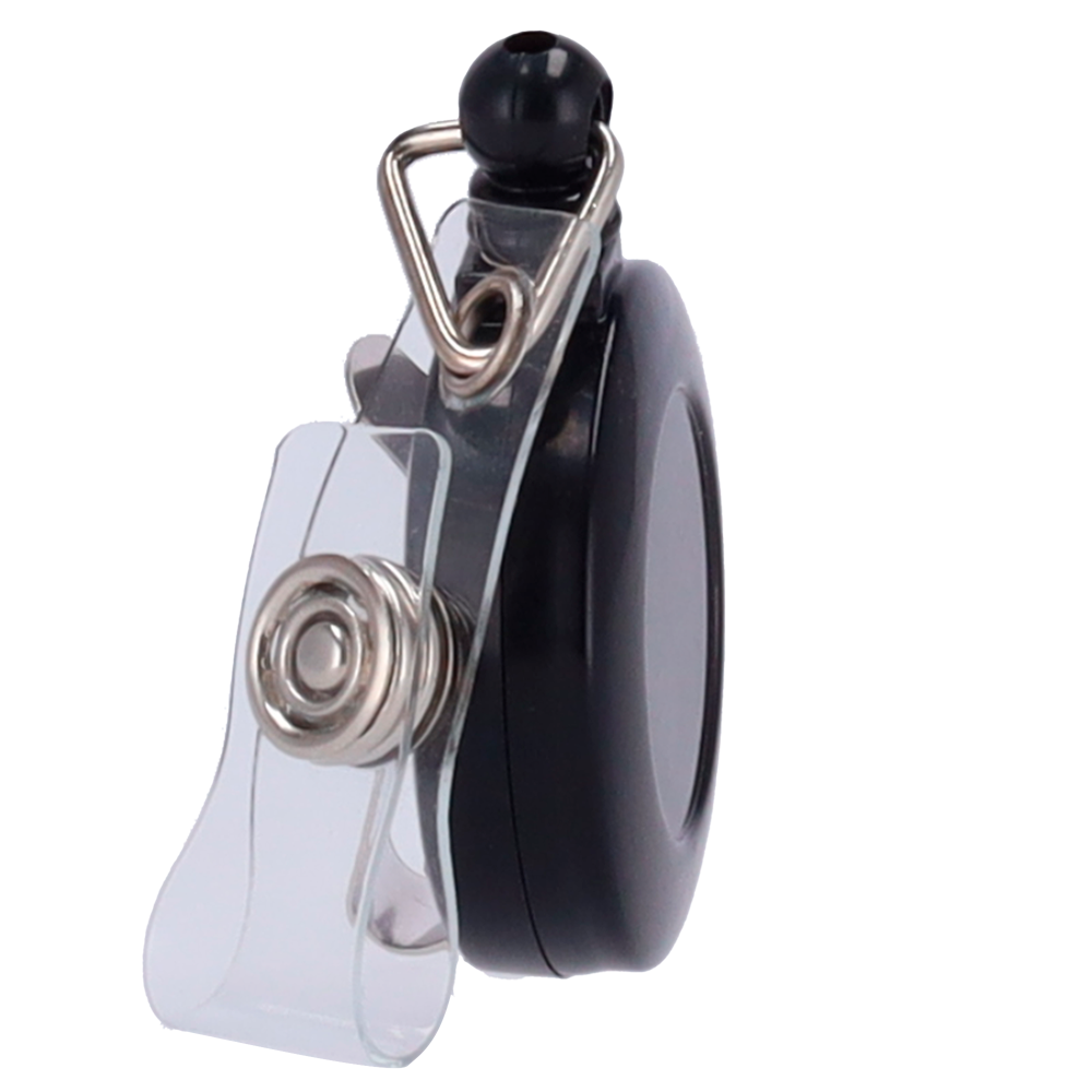 CARD-HOLDER-CLIP