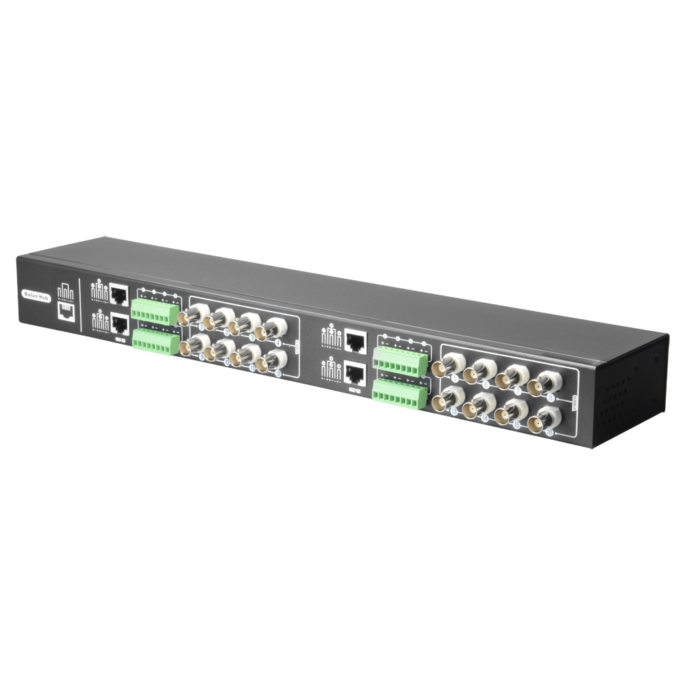BA616P-HD