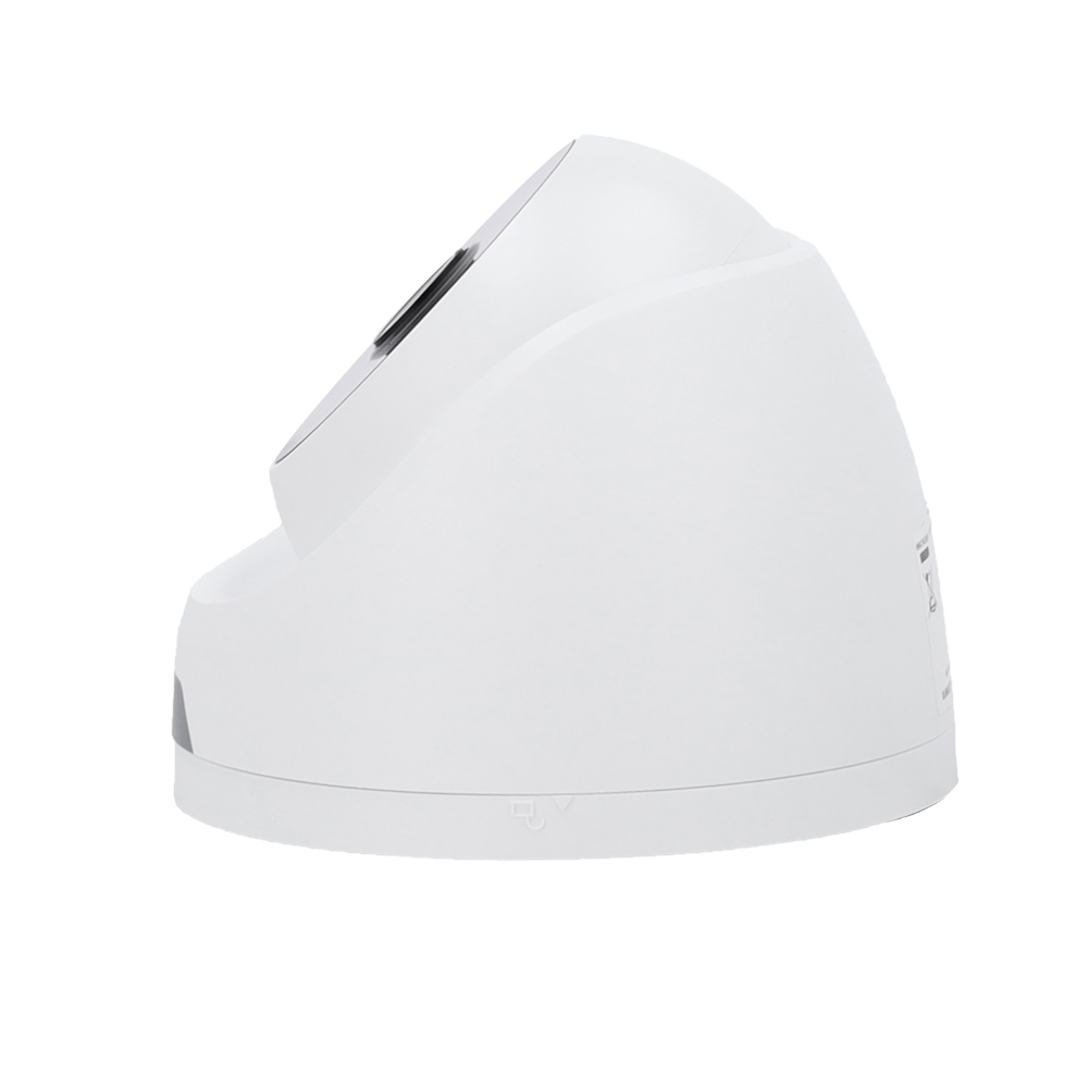 UV-UAC-T132-F28