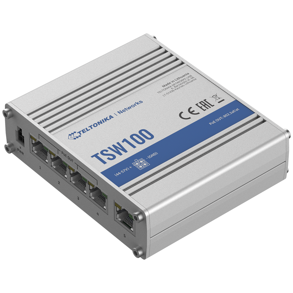 TK-TSW100