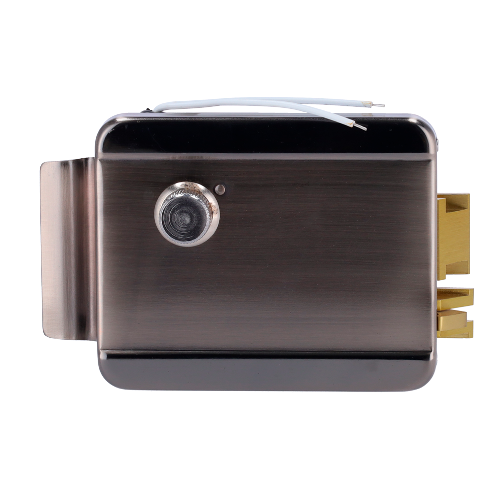 ABK-702A-L