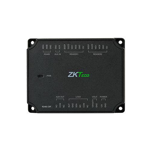 ZK-SRB-DM10
