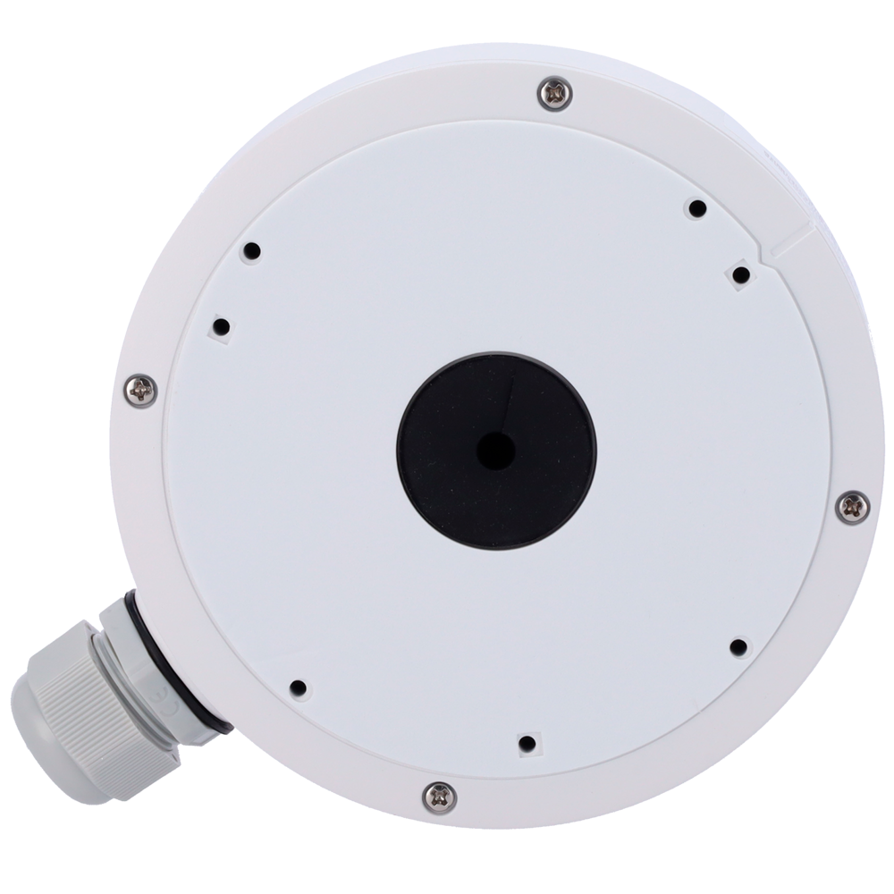 SF-JBOX-0303