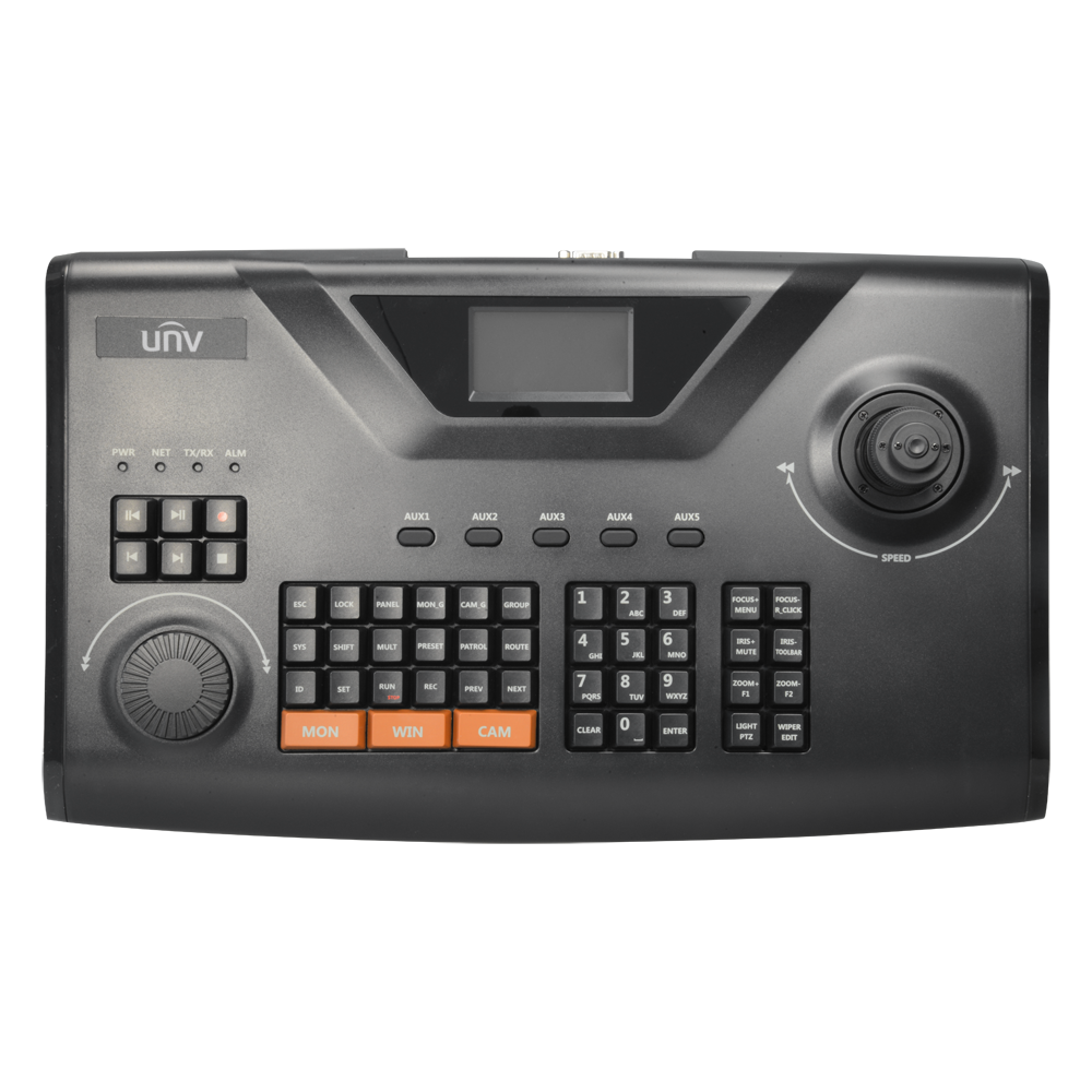 UV-KB-1100