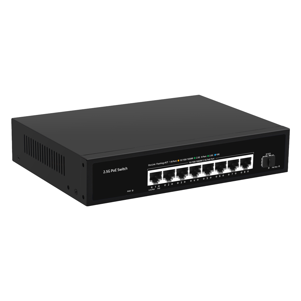 SW98HIPOE-2AZXF-150-V2