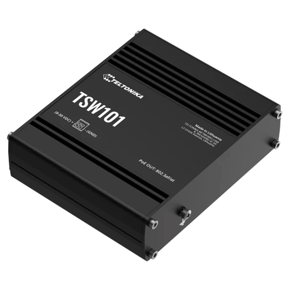 TK-TSW101