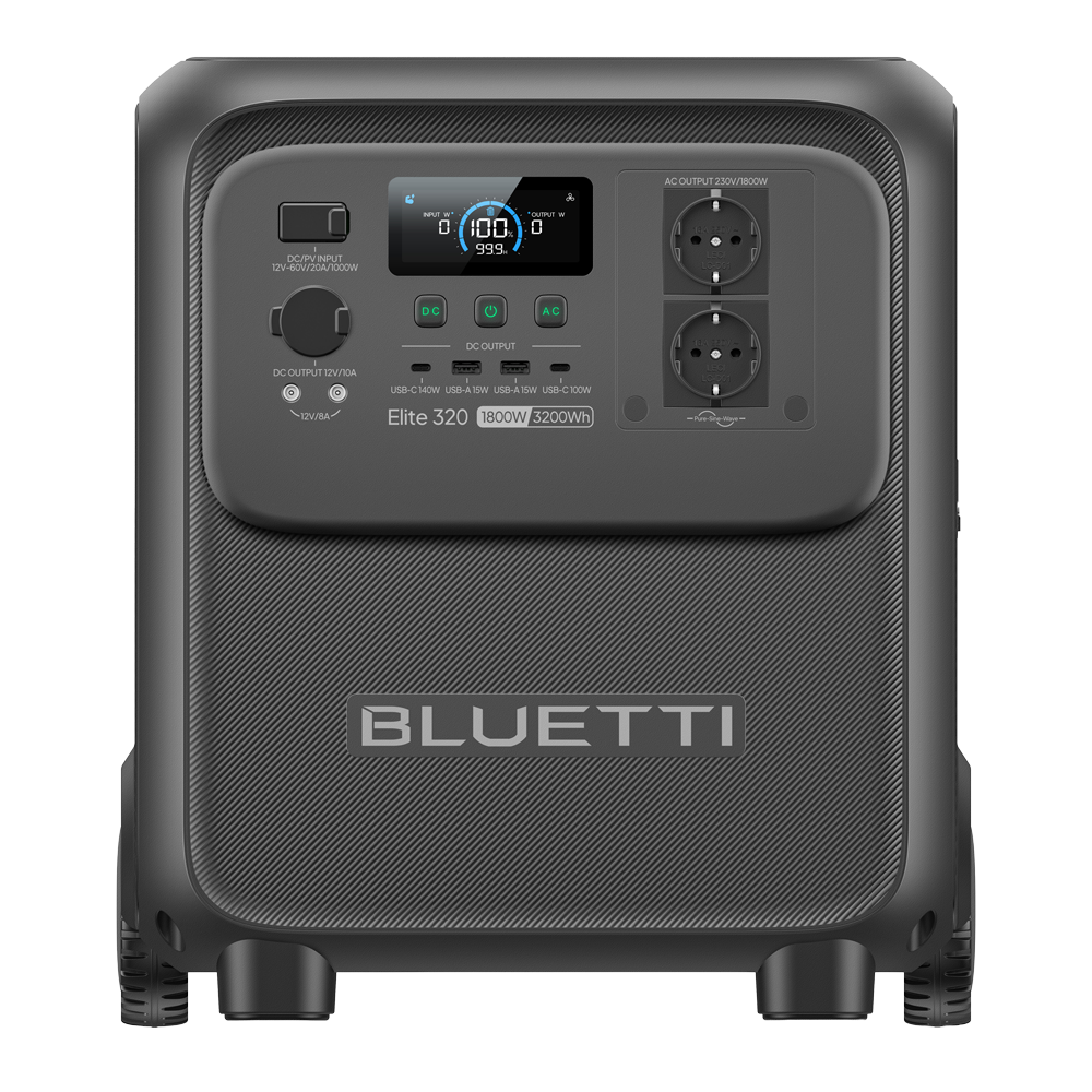 BL-ELITE-320