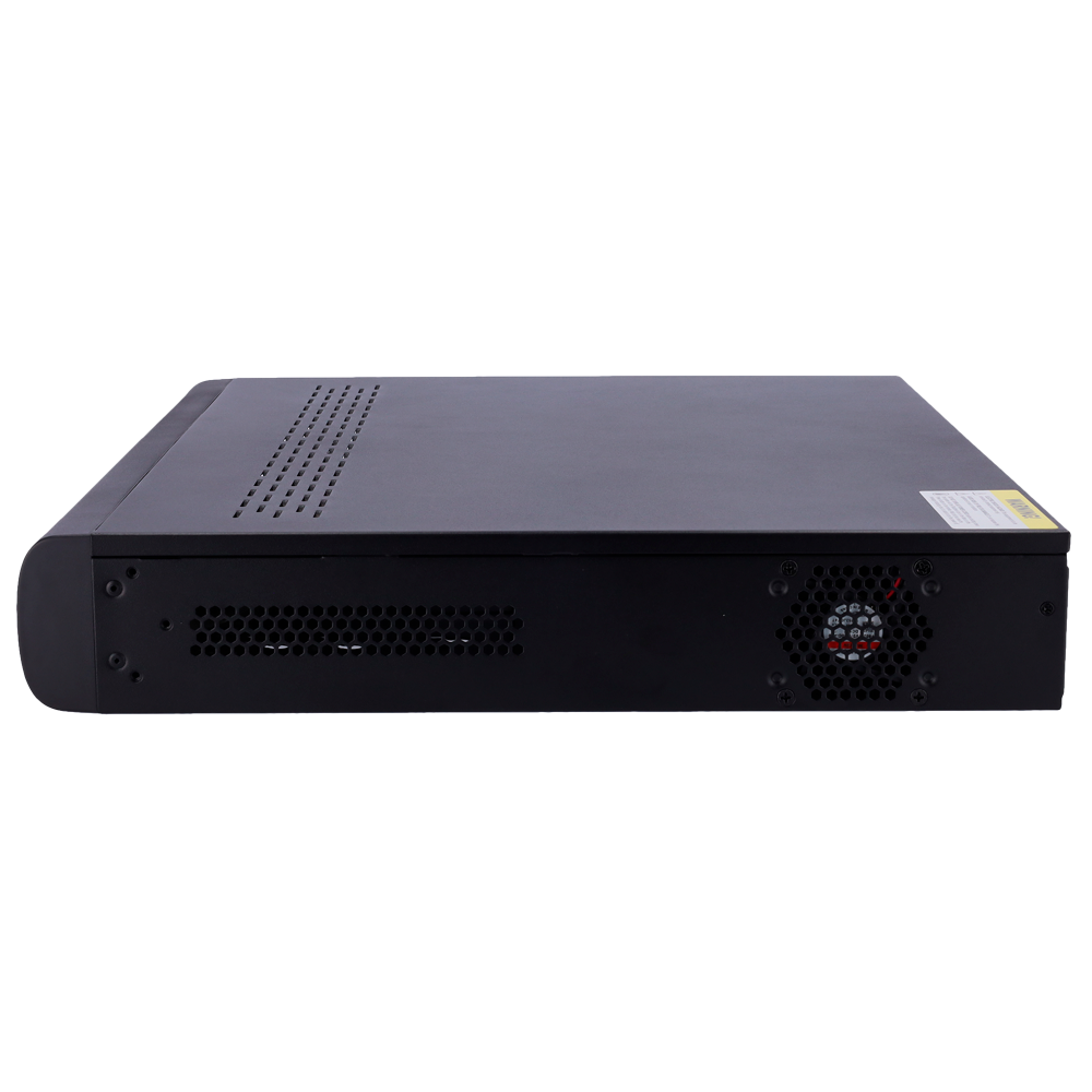 SF-NVR6432A-B2