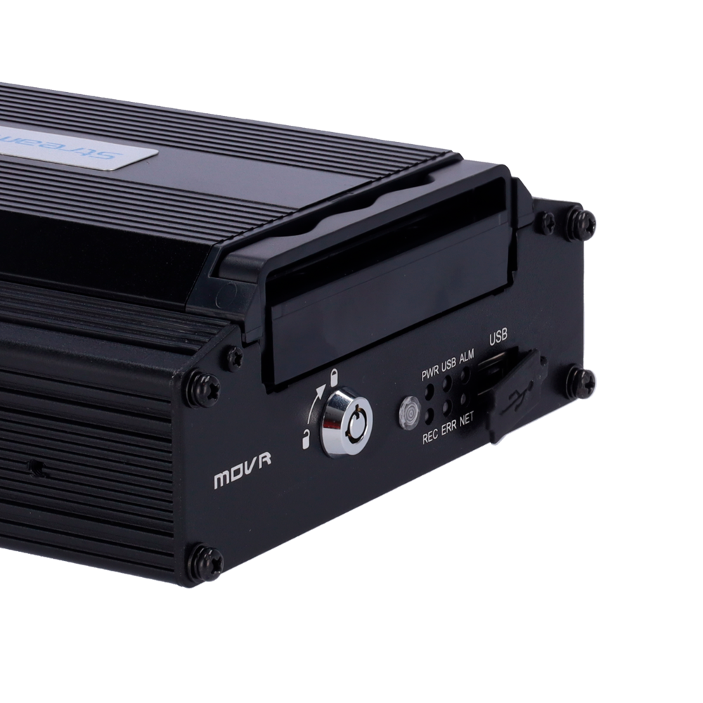 ST-X1N-H0401-GPS4GW