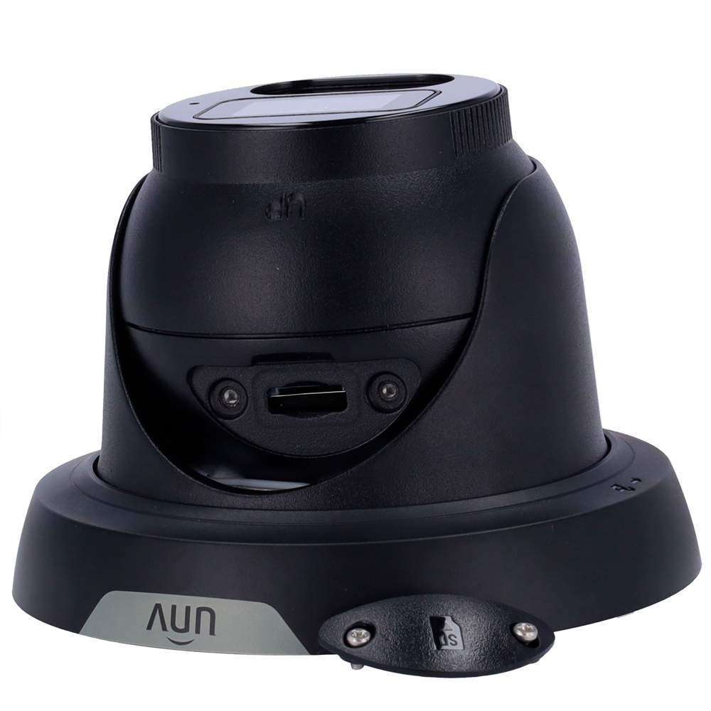 UV-IPC3618SS-ADF28K-I1-BLACK