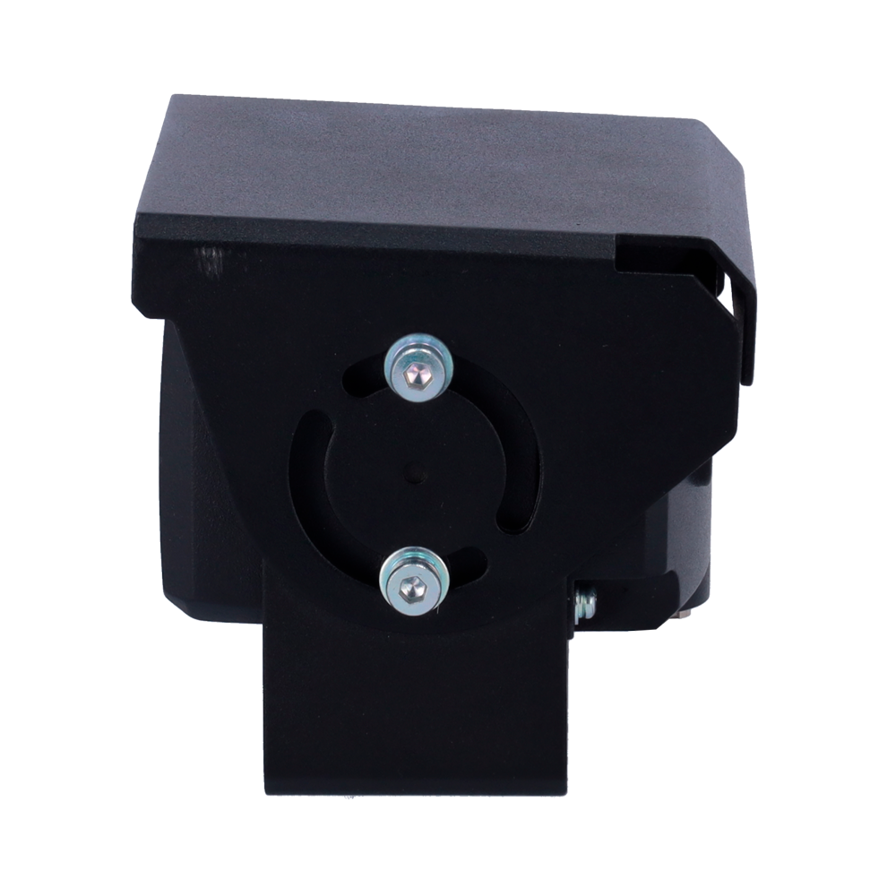 STK-TC639-T3