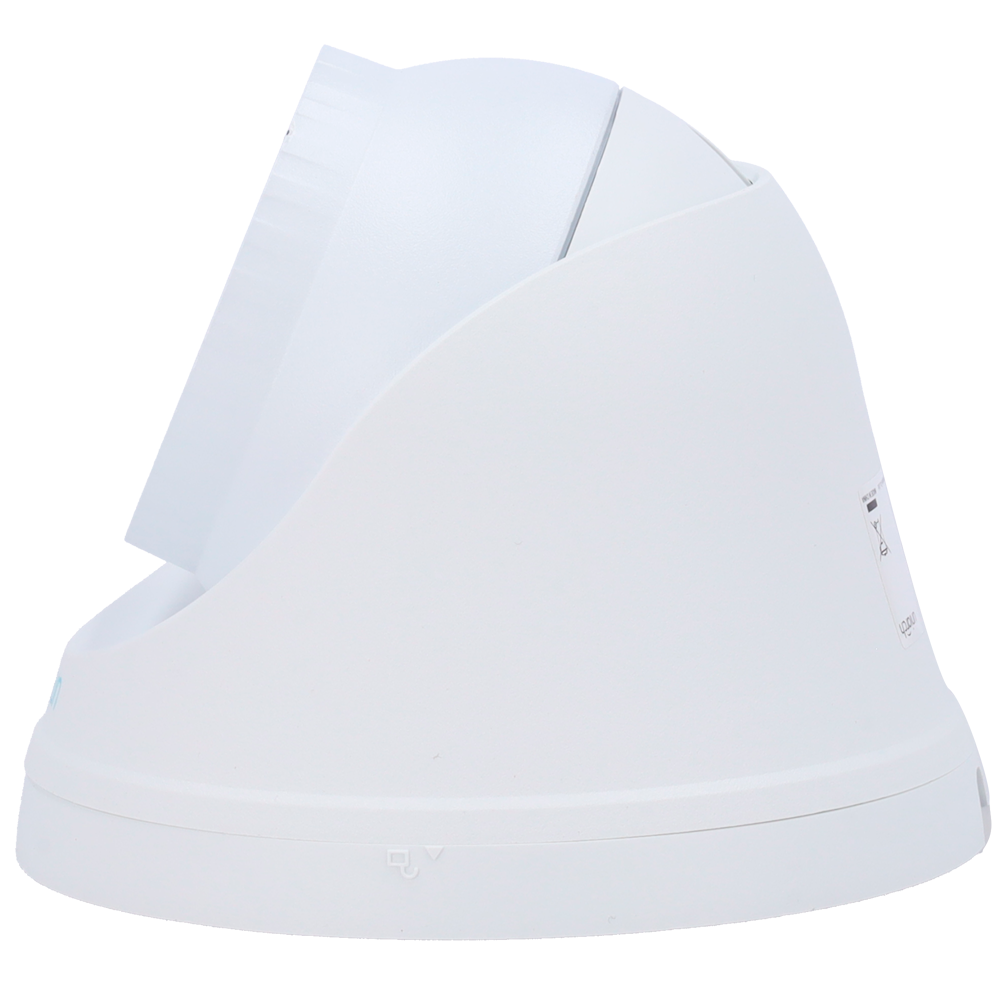 UV-IPC-T134-AF28-DL-ECO