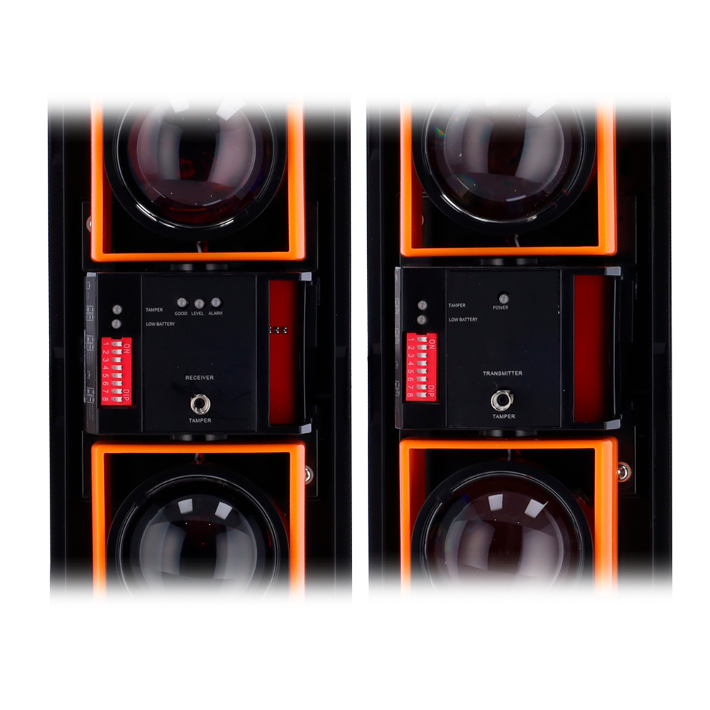 ABH-200W