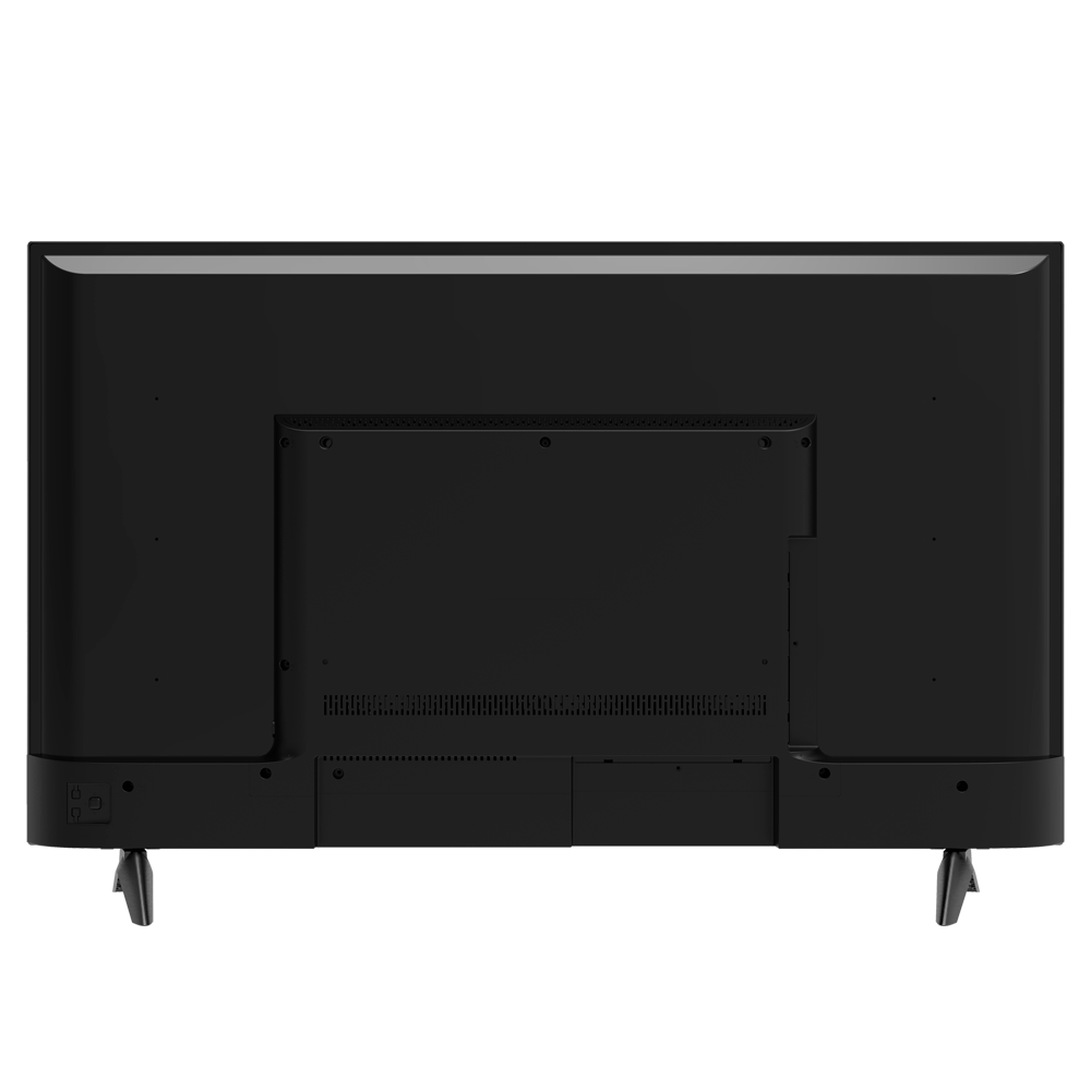 SF-MNT43-FHD-V2