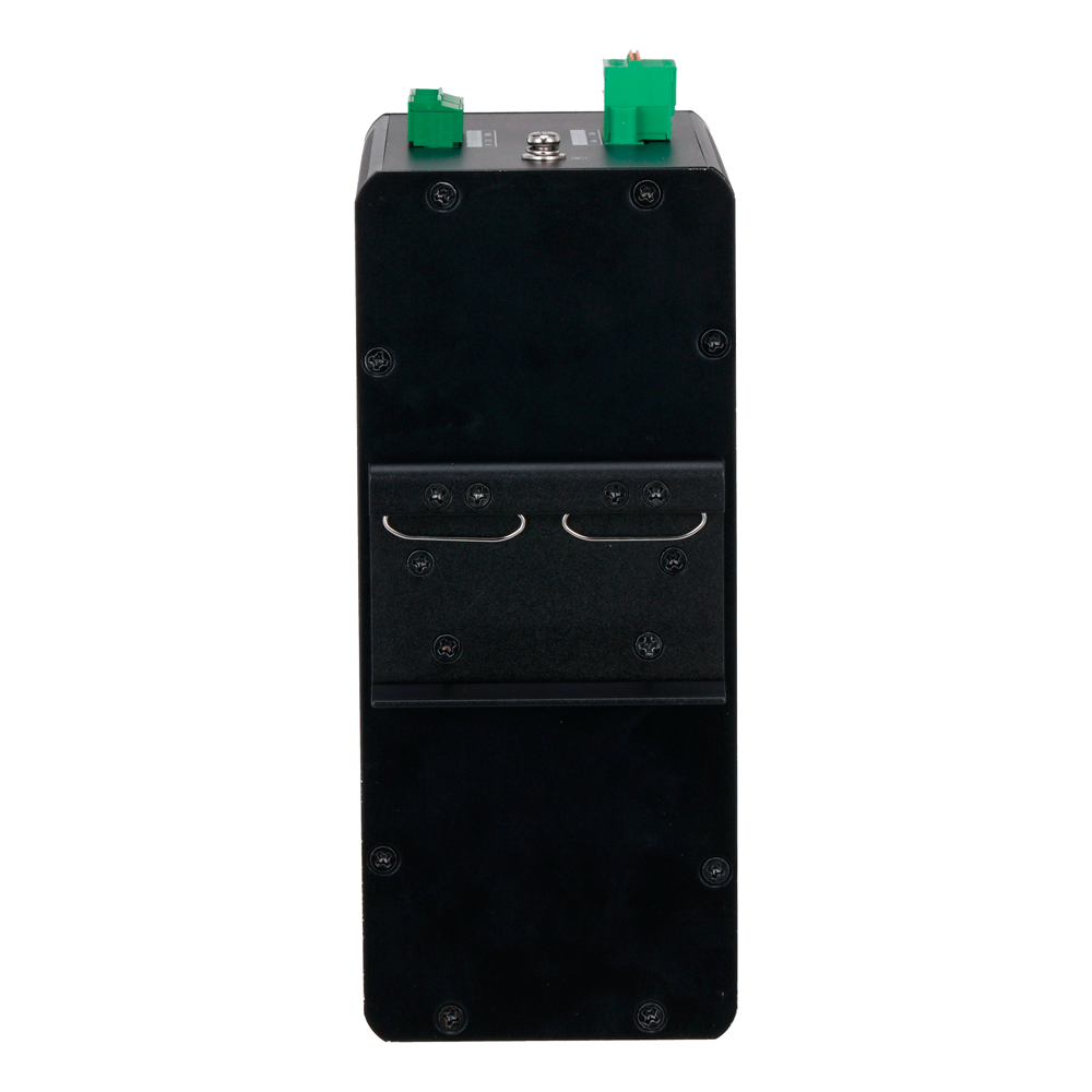 XS-SWI2016HIPOE-MGF-240-DIN