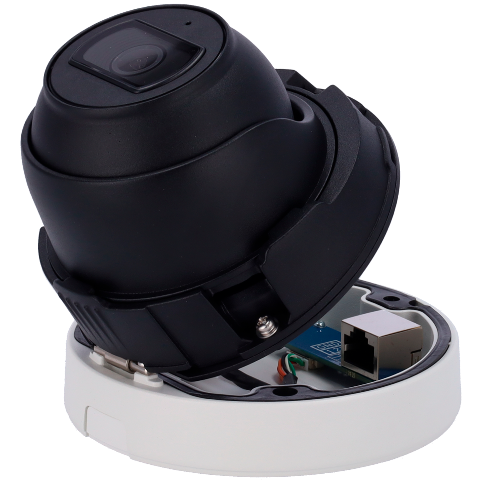 MS-C5375-PD-JB