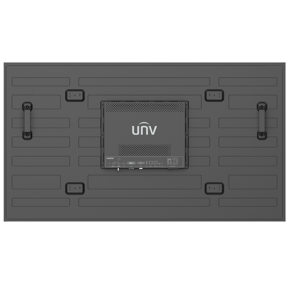 UV-MW-A55-B1-E