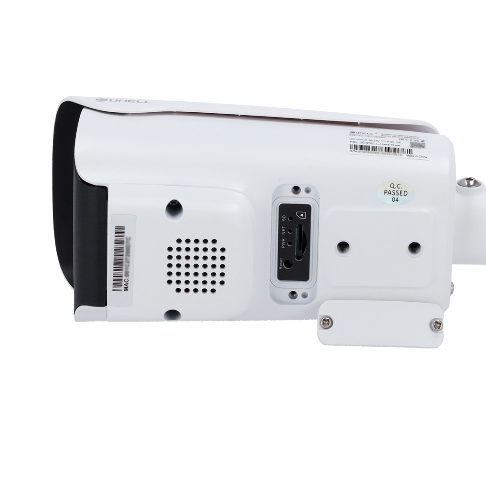 SN-TPC2553DRT-F10