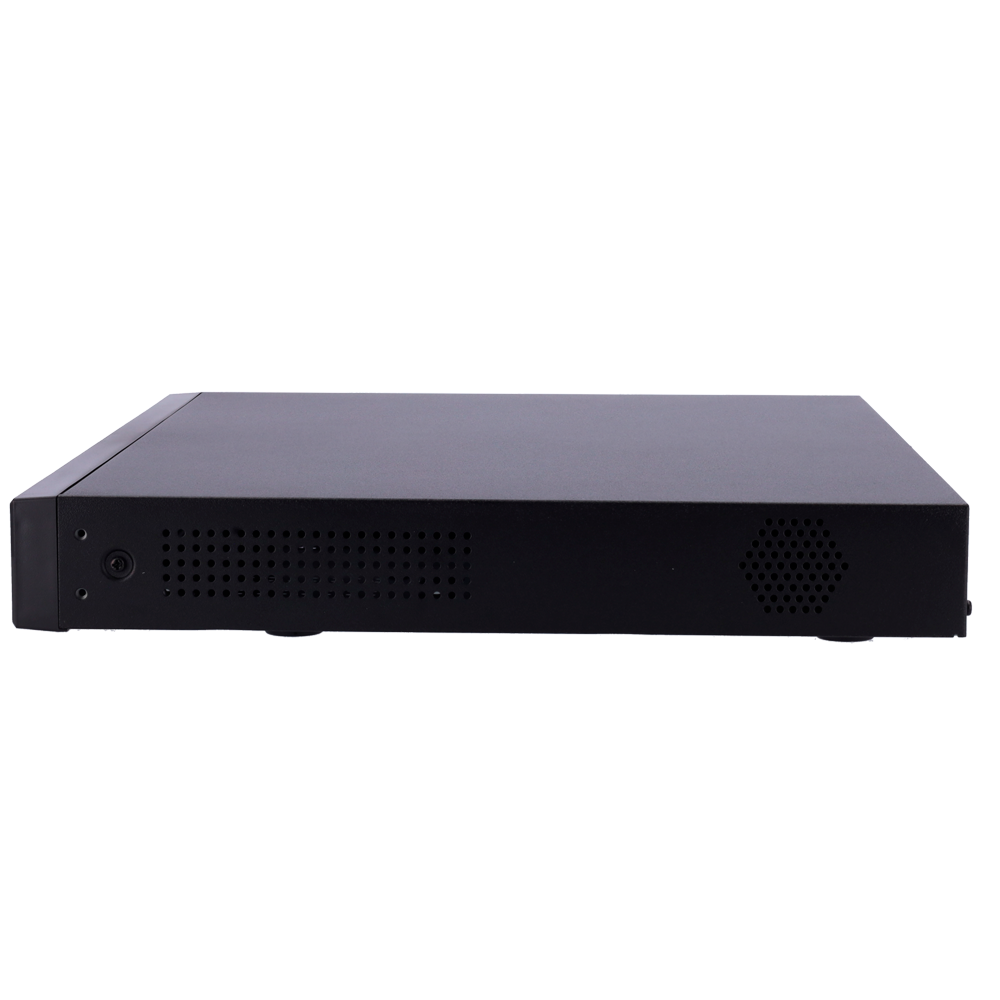 MS-N5008-NPE