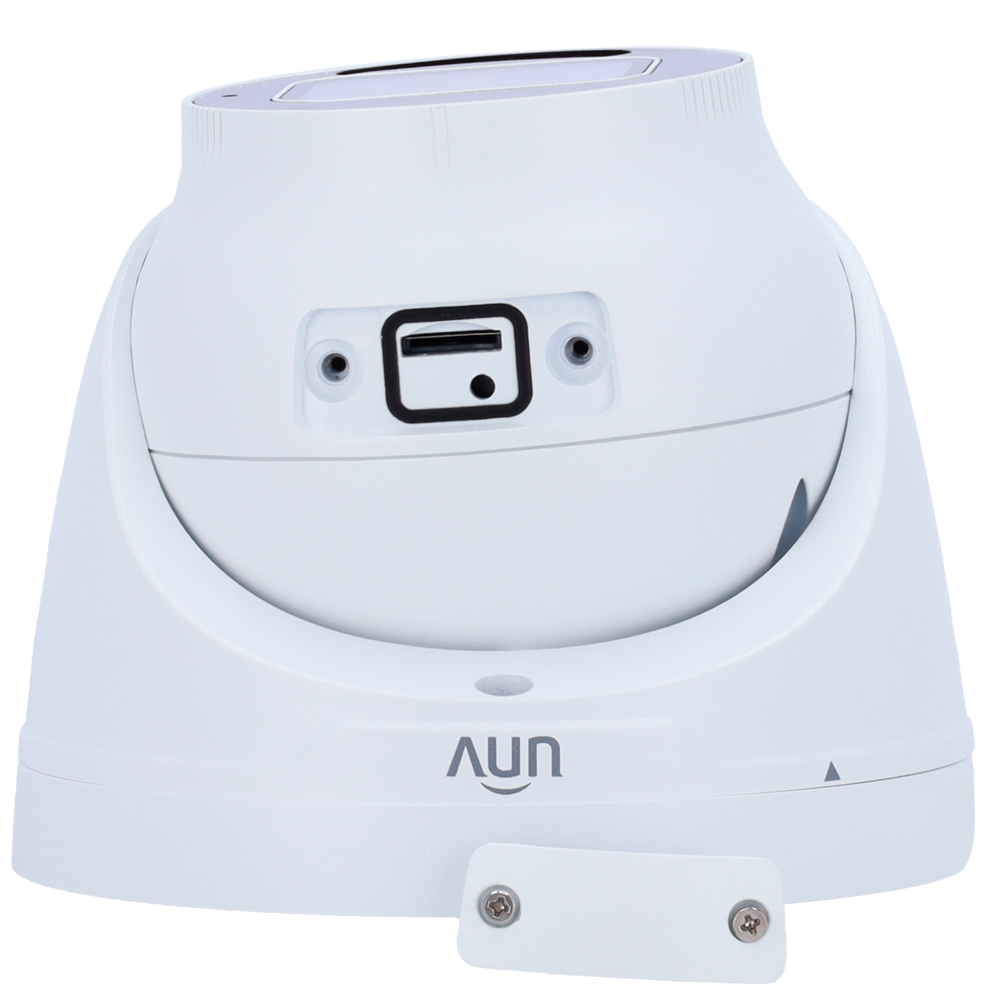 UV-IPC3634SS-ADF28K-I1