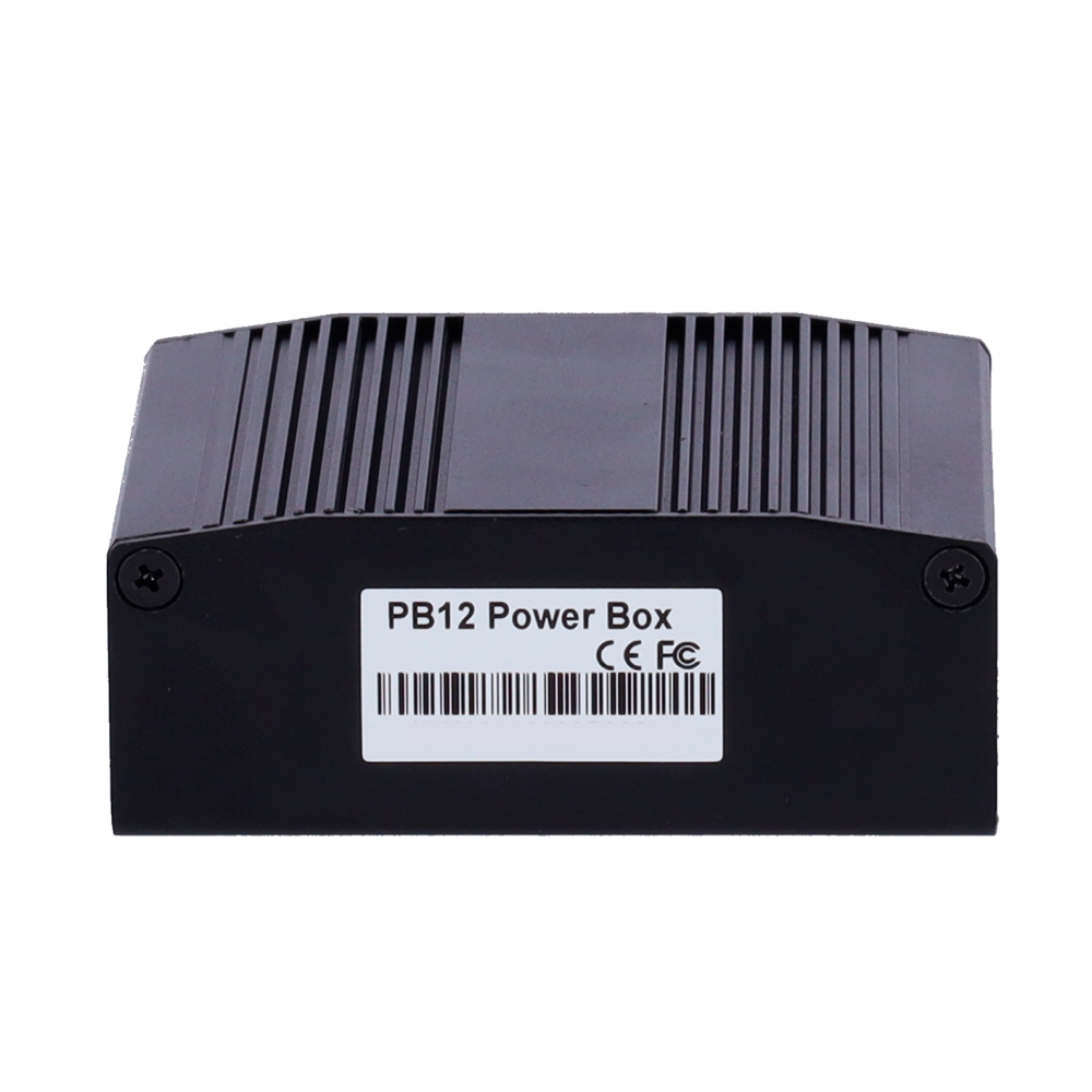 ST-P3-POWERBOX
