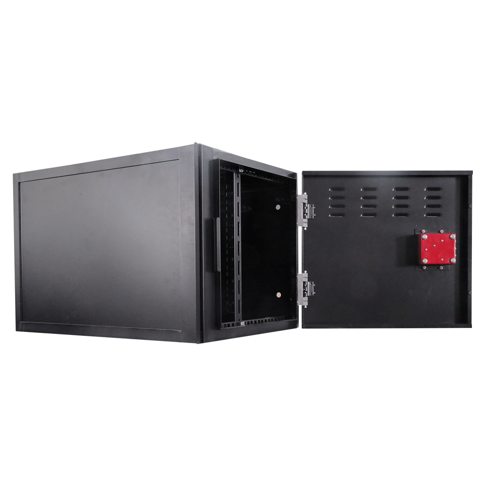 LOCKBOX-6U-SL