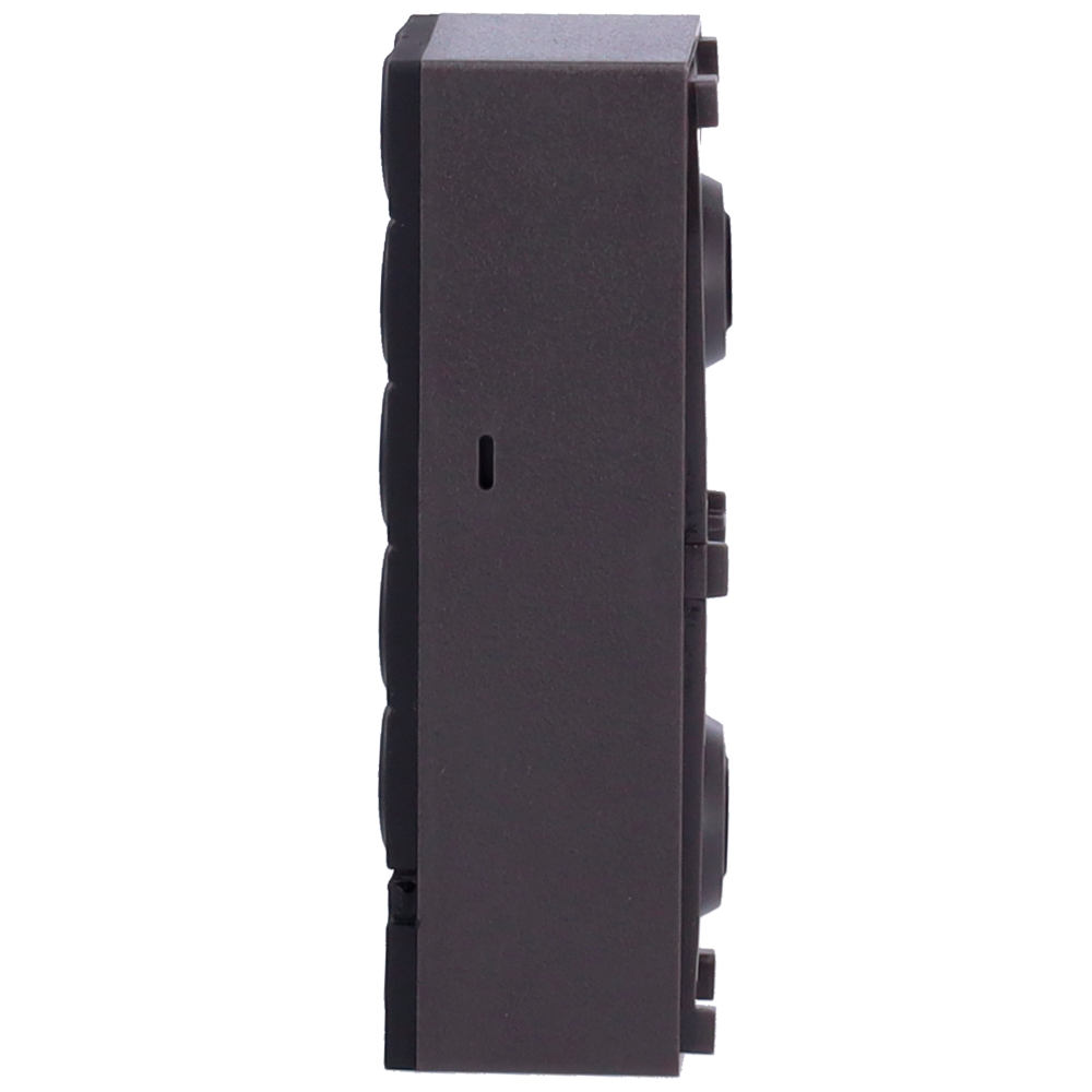 YALE-SMARTKEYPAD