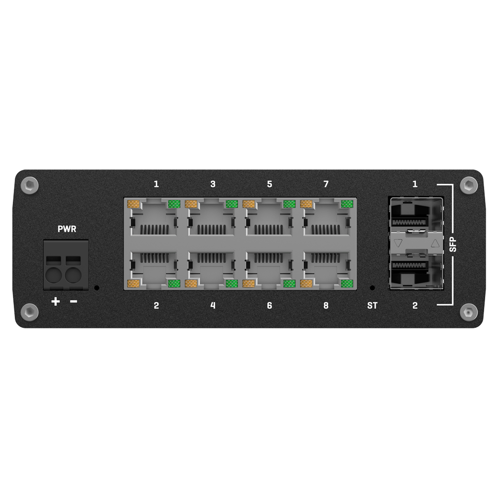 TK-TSW212