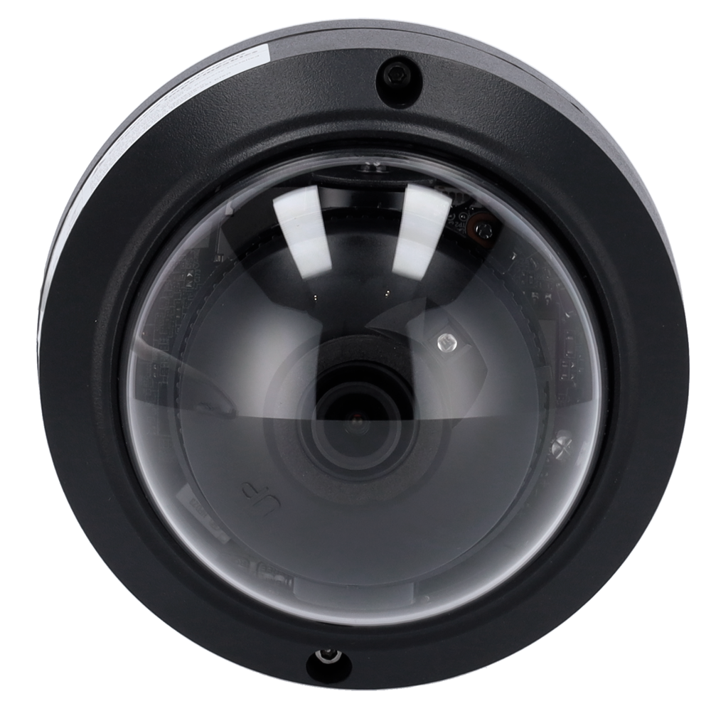 UV-IPC328SB-ADF28K-I0-BLACK