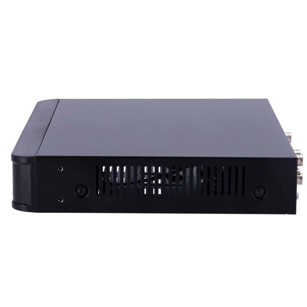 UV-XVR301-04Q3