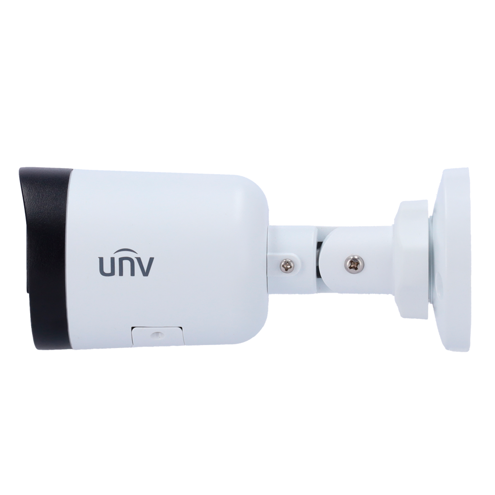 UV-IPC2122LB-AF40K-DL