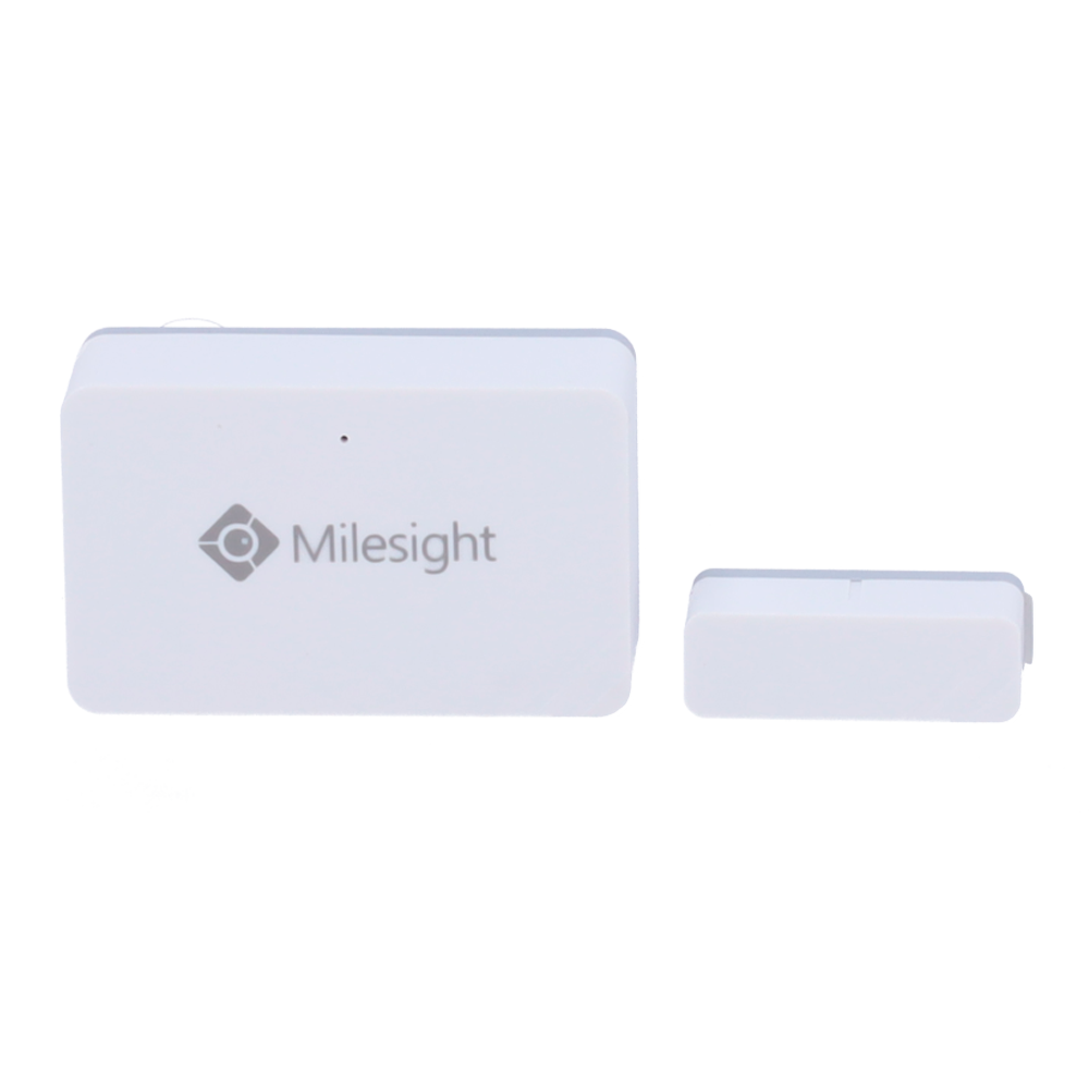MS-WS301-868M