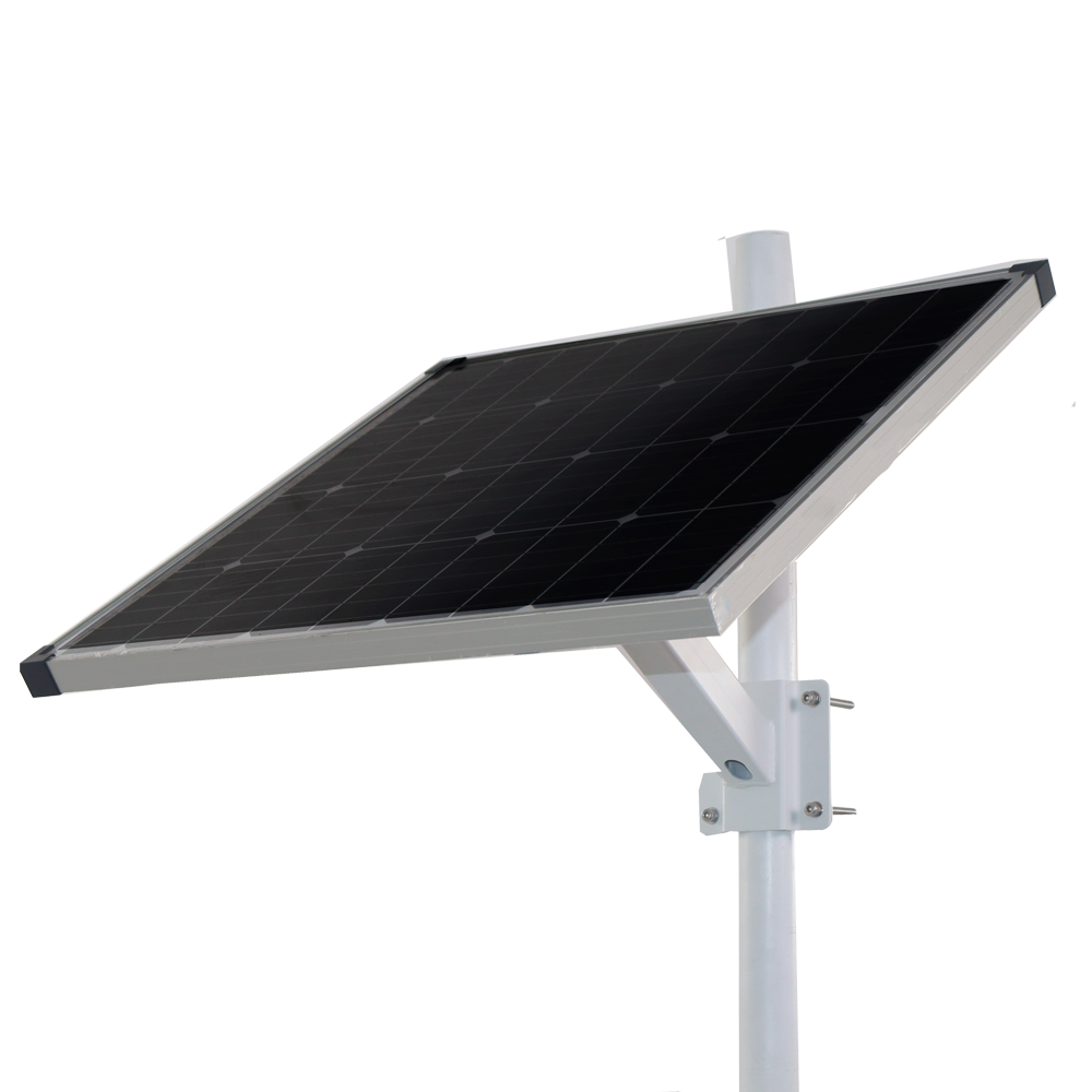SF-SOLARKIT-AC-BATT-512WH